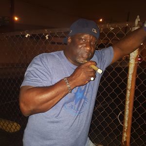 Meet your Posher, Phil